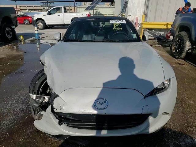 2016 Mazda MX-5 - Image 14