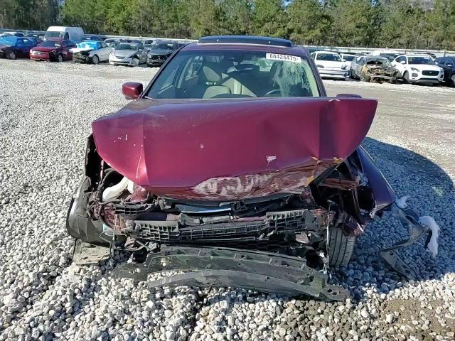 2015 Honda Accord - Image 11