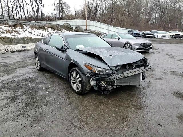 2010 Honda Accord - Image 10