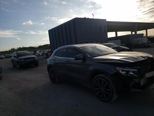 2016 Mercedes-Benz GLA-klasse - Image 12