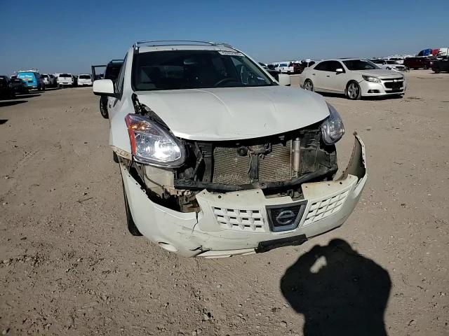 2010 Nissan Rogue - Image 12