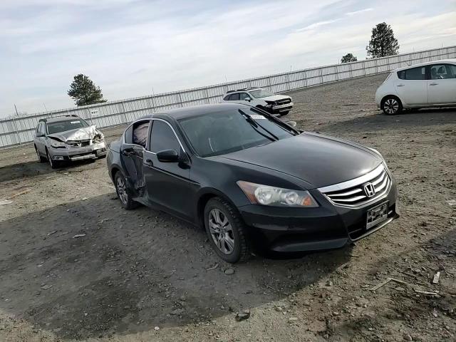 2011 Honda Accord - Image 11