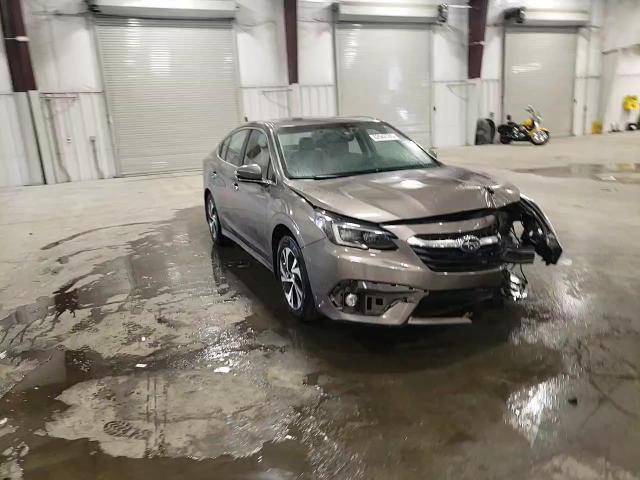 2022 Subaru Legacy - Image 10