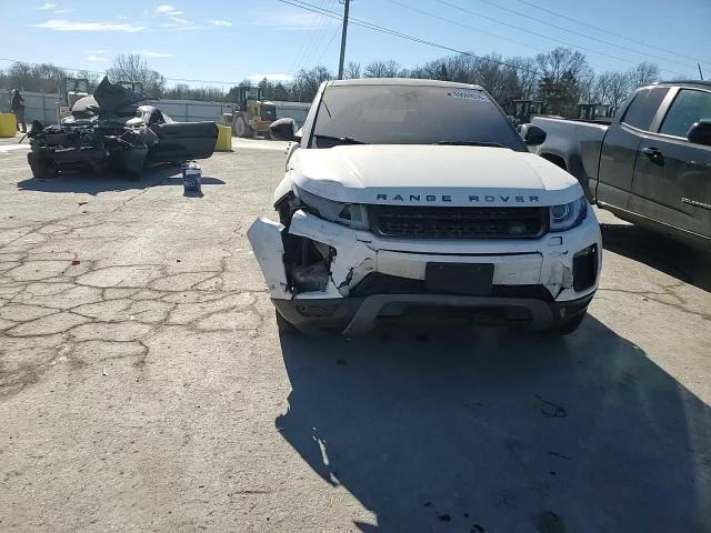 2016 Land Rover Range Rover - Image 12
