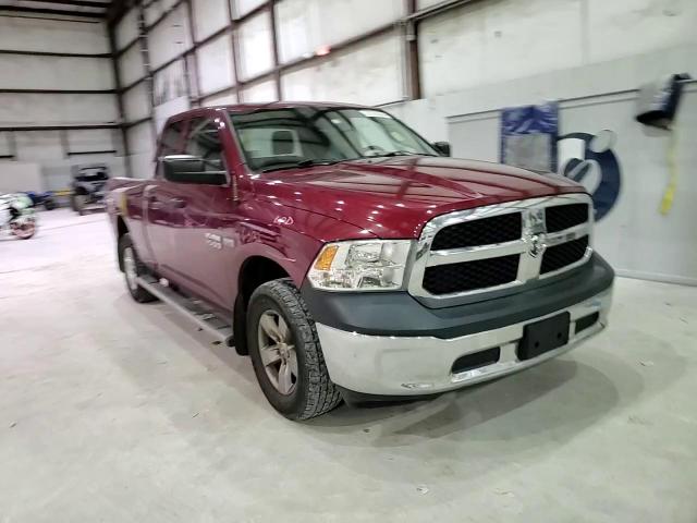 2014 RAM 1500 - Image 14