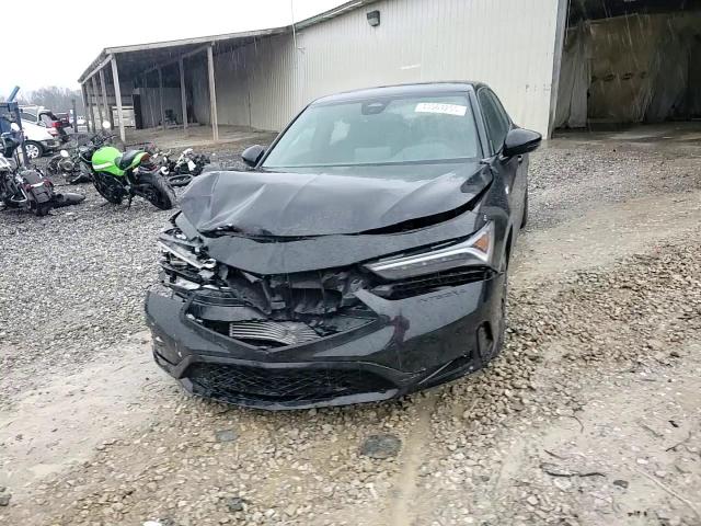 2024 Acura Integra - Image 13