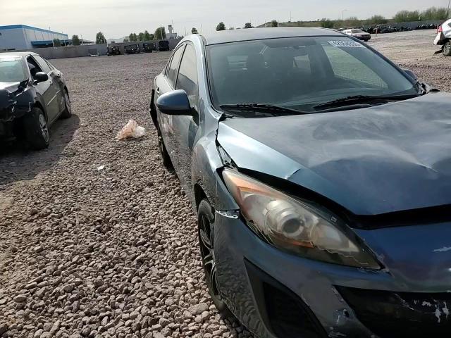 2010 Mazda 3 - Image 11