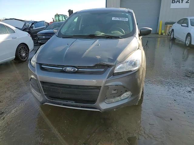 2014 Ford Escape - Image 13