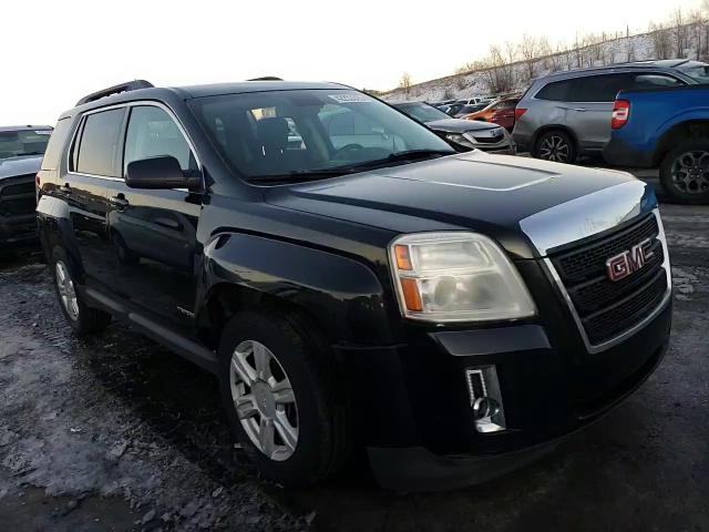 2014 GMC Terrain - Image 14