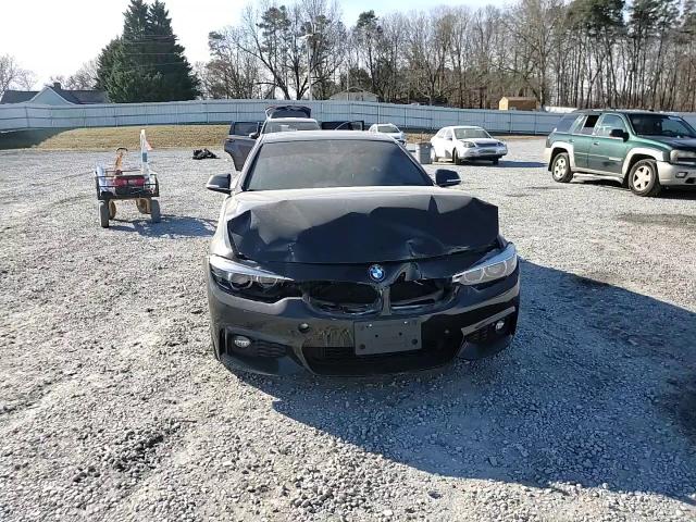 2019 BMW 4er - Image 11