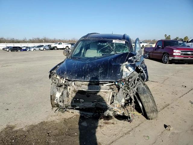 2008 Hyundai Santa Fe - Image 12