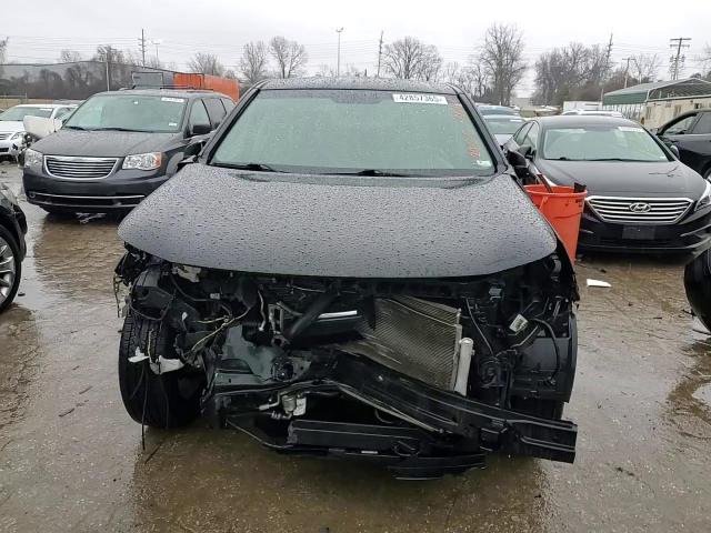 2014 Kia Sorento - Image 11