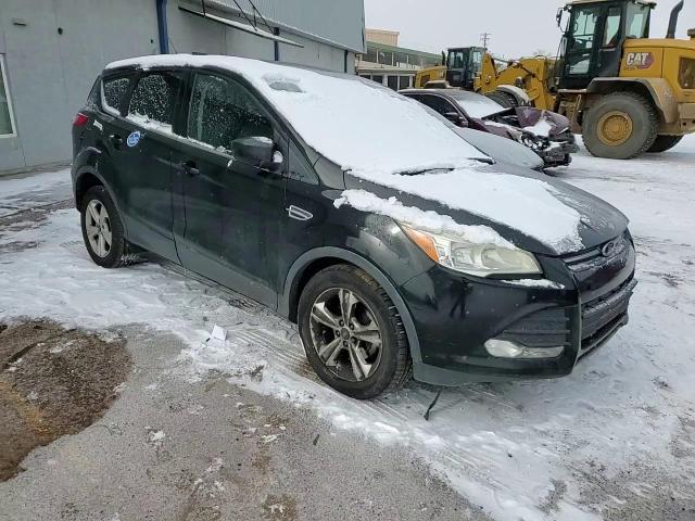 2015 Ford Escape - Image 10
