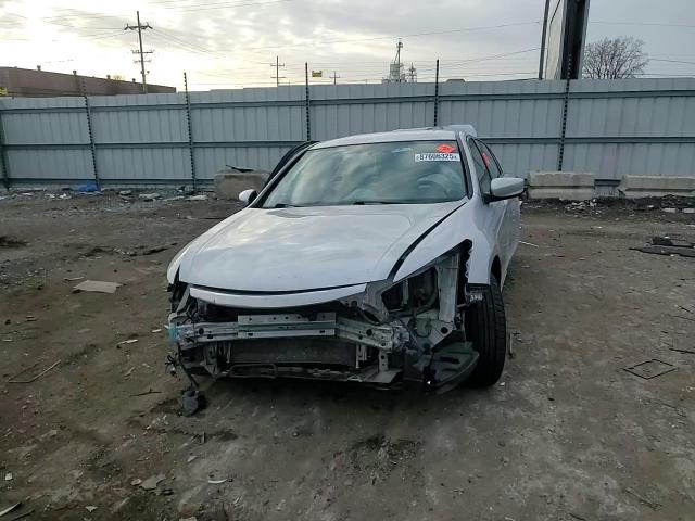 2011 Honda Accord - Image 10