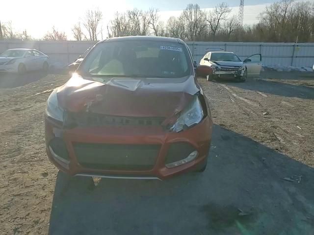 2015 Ford Escape - Image 11