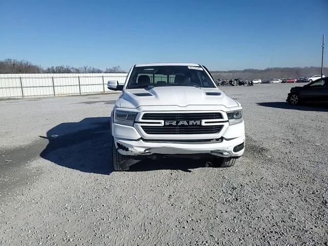 2021 RAM 1500 - Image 13