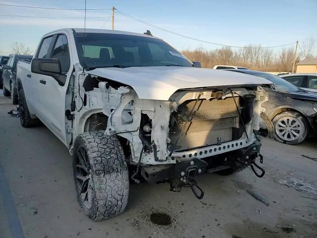 2020 GMC Sierra - Image 14