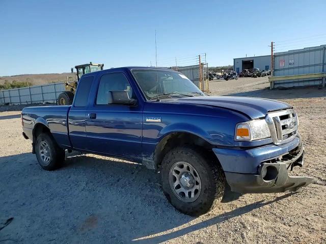 2011 Ford Ranger - Image 10