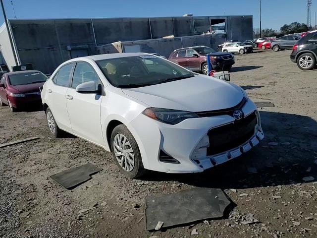 2019 Toyota Corolla - Image 11