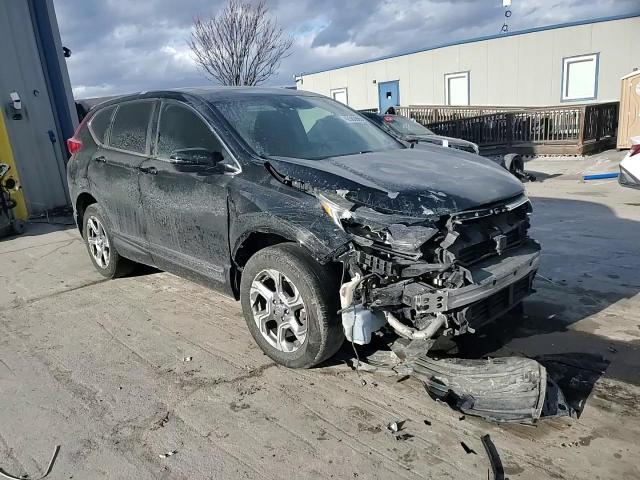 2018 Honda CR-V - Image 14