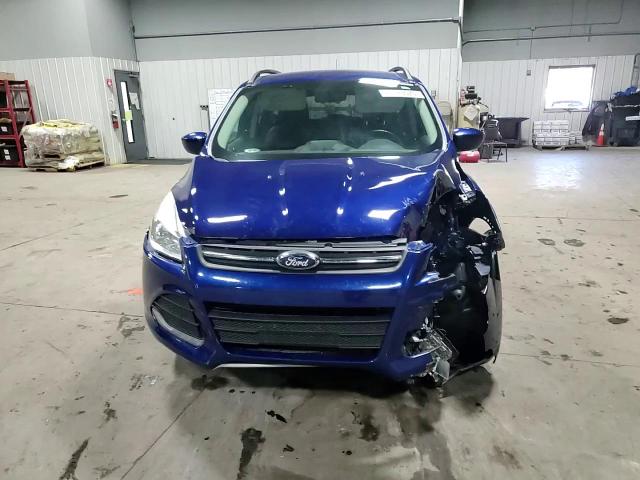 2014 Ford Escape - Image 12