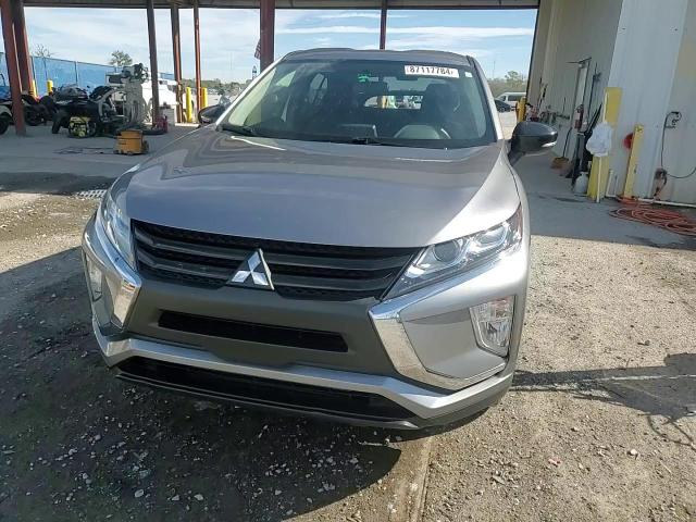 2019 Mitsubishi Eclipse - Image 14