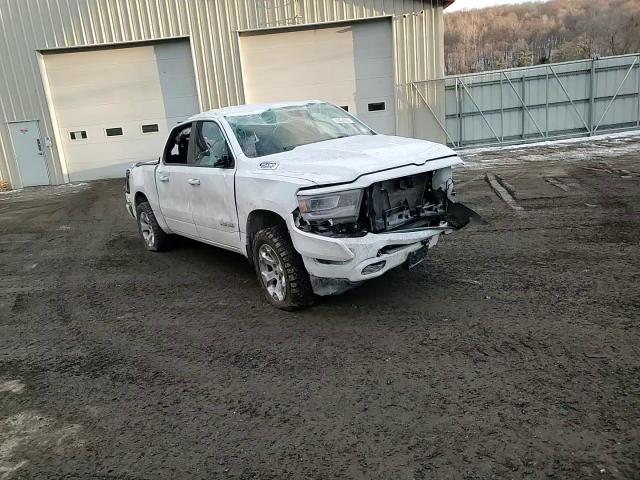 2019 RAM 1500 - Image 10