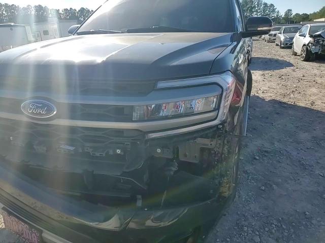 2023 Ford Expedition - Image 12