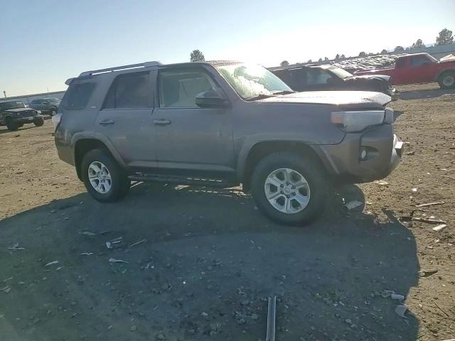 2015 Toyota 4Runner - Image 12