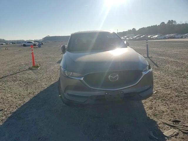 2019 Mazda CX-5 - Image 12