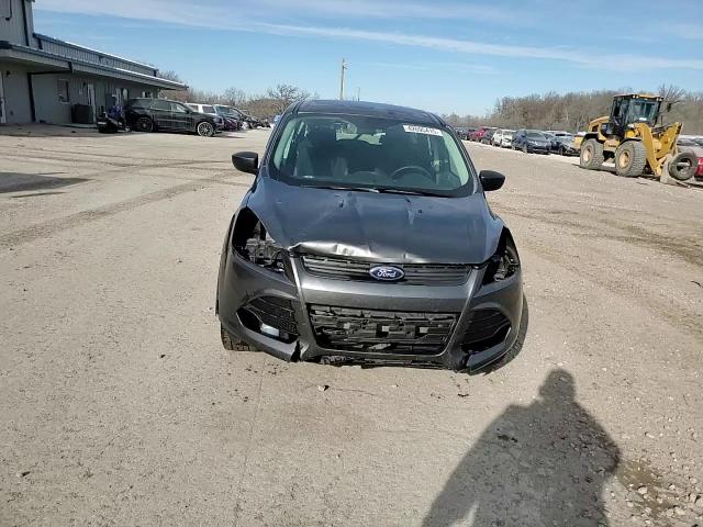 2016 Ford Escape - Image 14
