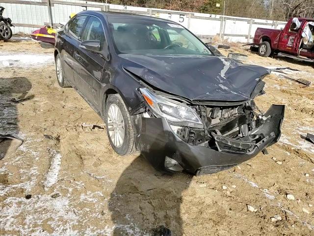 2015 Toyota Avalon - Image 11