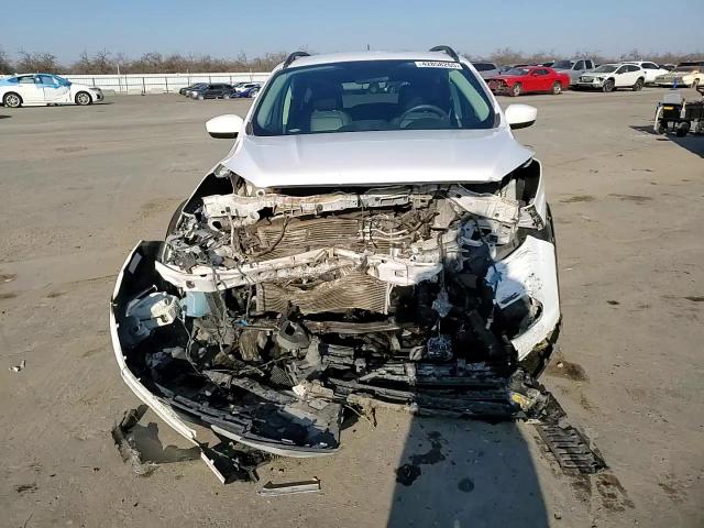 2018 Ford Escape - Image 11