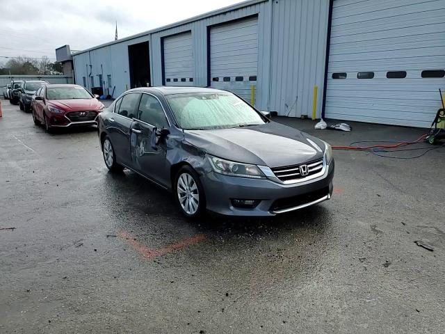2014 Honda Accord - Image 13