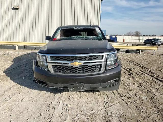 2016 Chevrolet Tahoe - Image 12