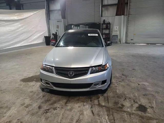 2008 Acura TSX - Image 10