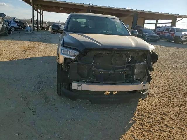 2022 Toyota Tundra - Image 13