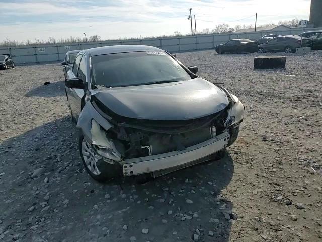 2014 Nissan Altima - Image 10