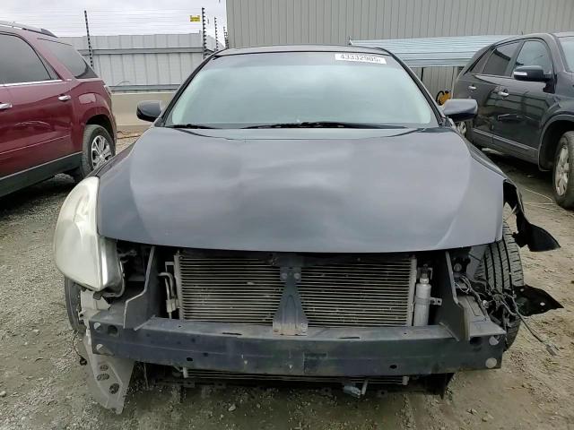 2012 Nissan Altima - Image 11