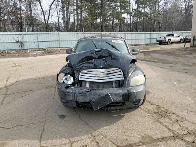 2010 Chevrolet HHR - Image 11