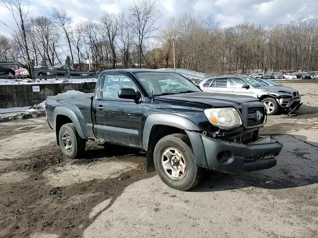 2011 Toyota Tacoma - Image 11