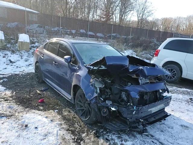 2019 Subaru WRX - Image 10