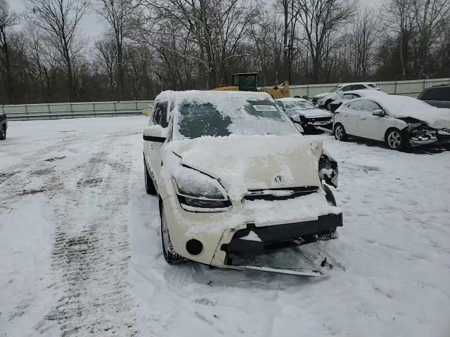 2013 Kia Soul - Image 12