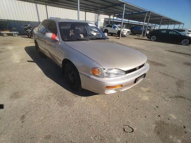 1995 Toyota Camry - Image 11