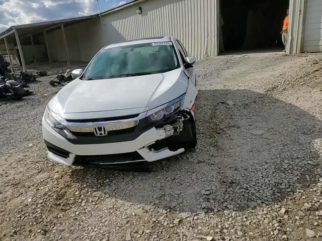 2017 Honda Civic - Image 13