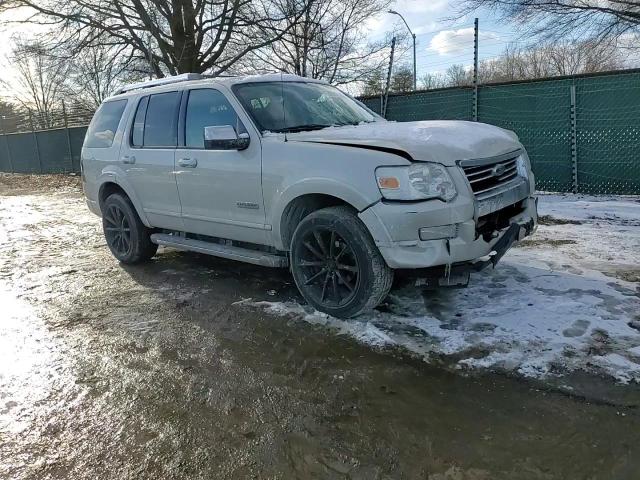 2006 Ford Explorer - Image 12