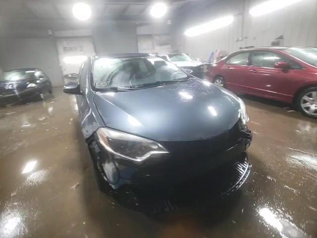 2016 Toyota Corolla - Image 14