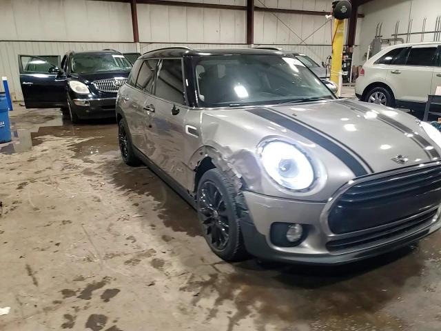 2018 MINI Cooper - Image 14