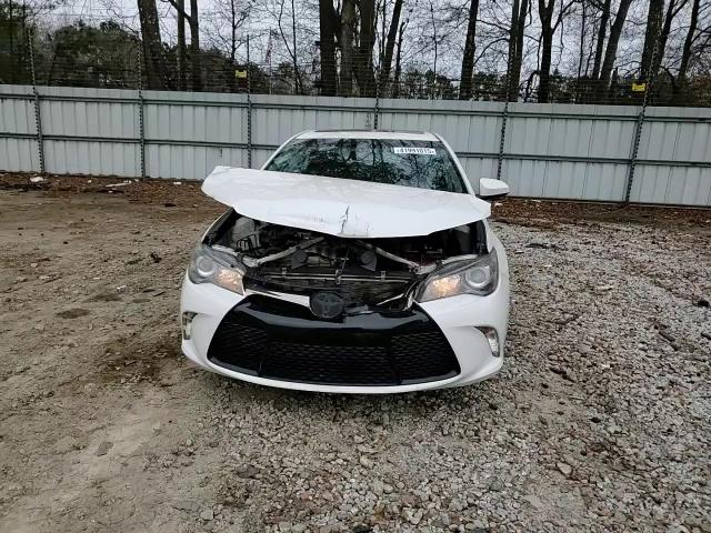 2017 Toyota Camry - Image 13