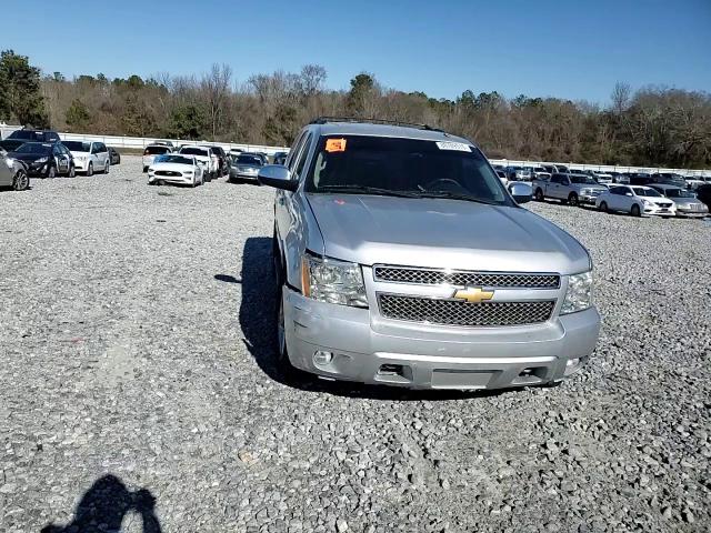 2013 Chevrolet Tahoe - Image 14